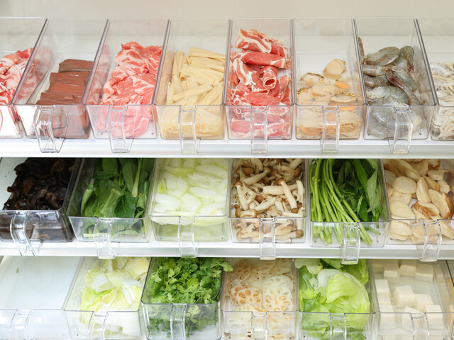 Anzu no Hana Mala Tang - Machida/Chinese | Tabelog