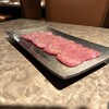 焼肉・韓国料理 牛べえ - 