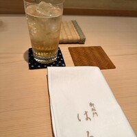 御成門はる - 設え