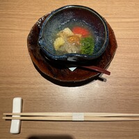 はれや別邸 - 