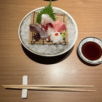 はれや別邸 - 