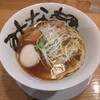 みな麺 岡山店