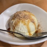 炭火焼肉 ひびの亭 - 