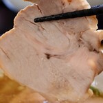 らーめんどんぐり - 