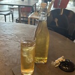 タベルナ スキマ - 