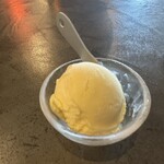 タベルナ スキマ - 