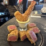 タベルナ スキマ - 