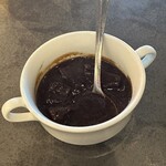 タベルナ スキマ - 