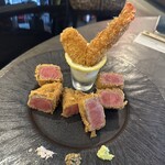 タベルナ スキマ - 