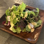 タベルナ スキマ - 