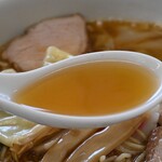 らーめんどんぐり - 