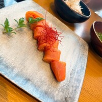 博多もつ鍋 やま中 博多店 - 