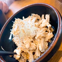 博多もつ鍋 やま中 博多店 - 