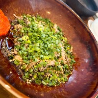 博多もつ鍋 やま中 博多店 - 