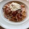 原宿ダッチ パスタラボ