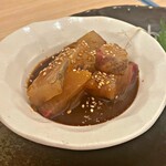 旨いの専門 肉と魚 博多ゆめはな - 