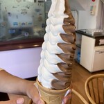 小樽 ミルク・プラント - 