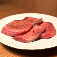 焼肉 矢澤 東京 - 