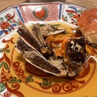 中国料理 にいくら - 