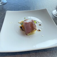 International cuisine subzero - 
