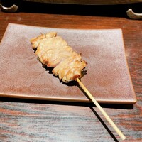 YAKITORI 燃 es - 