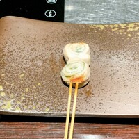 YAKITORI 燃 es - 