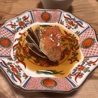 中国料理 にいくら - 