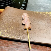 YAKITORI 燃 es - 