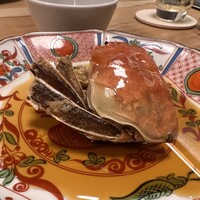 中国料理 にいくら - 