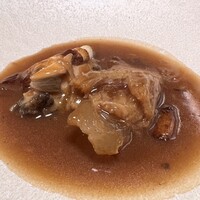 中国料理 にいくら - 