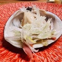 中国料理 にいくら - 