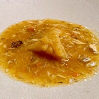 中国料理 にいくら - 