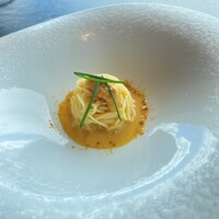 International cuisine subzero - 
