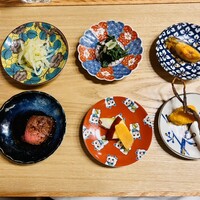 中国料理 にいくら - 