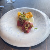 International cuisine subzero - 