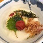 Udon Joujou - 