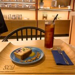 SANWA COFFEE WORKS - 