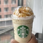 スターバックス・コーヒー - 