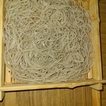 Edo Soba Kikyou - 