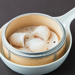 168点心飲茶＆バル - 