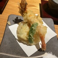 魚匠 銀平 道頓堀店 - 