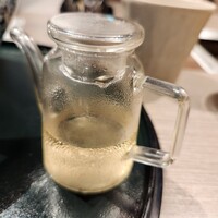 にくずき - 