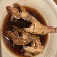 魚匠 銀平 道頓堀店 - 