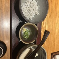 魚匠 銀平 道頓堀店 - 