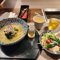 にくずき - 