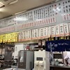 丸大ホール 本店