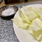 焼鳥家 日乃出 - 