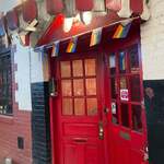 Marie's Crisis Café - 