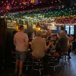 Marie's Crisis Café - 