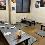 焼鳥家 日乃出 - 